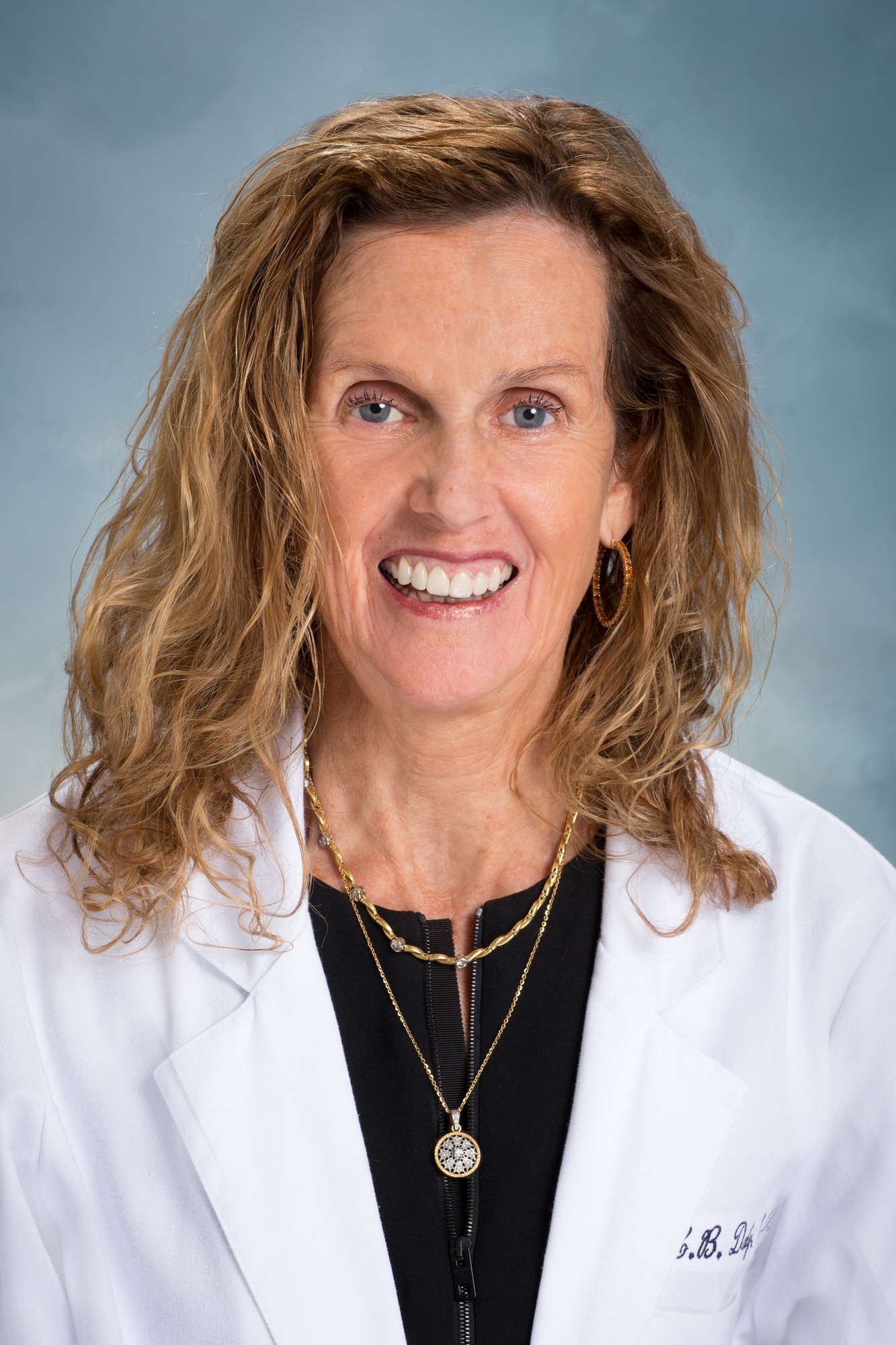 Cornelia Daly, MD, F.A.C.O.G., Obstetrics And Gynecology | SJPP