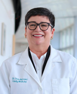 Dr. Linda Ye, Surgery, Los Angeles, CA